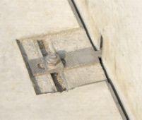 BIM与装配式|预制装配式建筑的技术关键在于连接 BIM与装配式|预制装配式建筑的技术关键在于连接