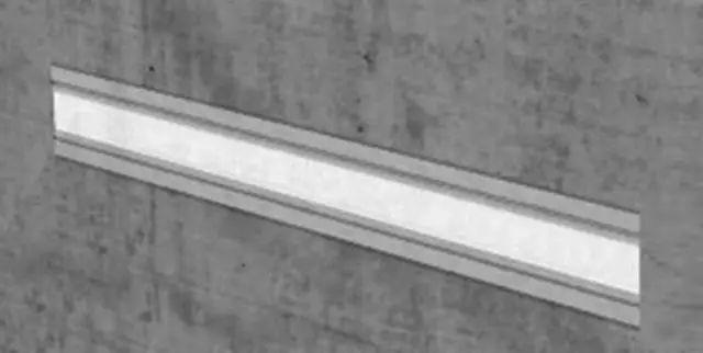 BIM与装配式|预制装配式建筑的技术关键在于连接 BIM与装配式|预制装配式建筑的技术关键在于连接