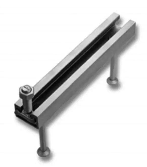 BIM与装配式|预制装配式建筑的技术关键在于连接 BIM与装配式|预制装配式建筑的技术关键在于连接