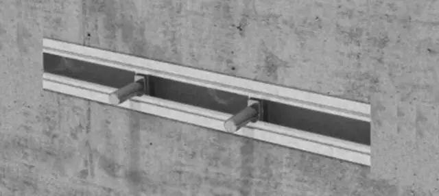 BIM与装配式|预制装配式建筑的技术关键在于连接 BIM与装配式|预制装配式建筑的技术关键在于连接