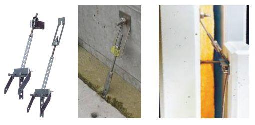 BIM与装配式|预制装配式建筑的技术关键在于连接 BIM与装配式|预制装配式建筑的技术关键在于连接