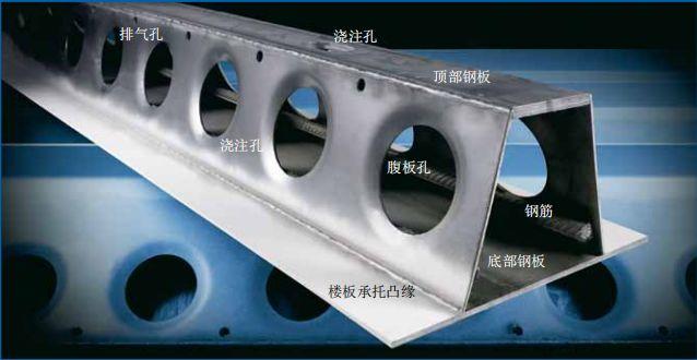 BIM与装配式|预制装配式建筑的技术关键在于连接 BIM与装配式|预制装配式建筑的技术关键在于连接