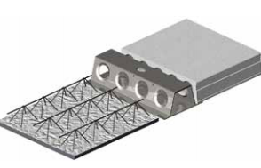 BIM与装配式|预制装配式建筑的技术关键在于连接 BIM与装配式|预制装配式建筑的技术关键在于连接