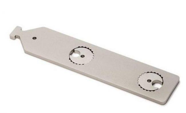 BIM与装配式|预制装配式建筑的技术关键在于连接 BIM与装配式|预制装配式建筑的技术关键在于连接