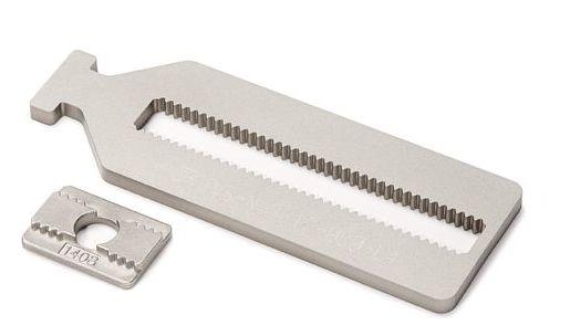 BIM与装配式|预制装配式建筑的技术关键在于连接 BIM与装配式|预制装配式建筑的技术关键在于连接