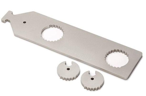 BIM与装配式|预制装配式建筑的技术关键在于连接 BIM与装配式|预制装配式建筑的技术关键在于连接