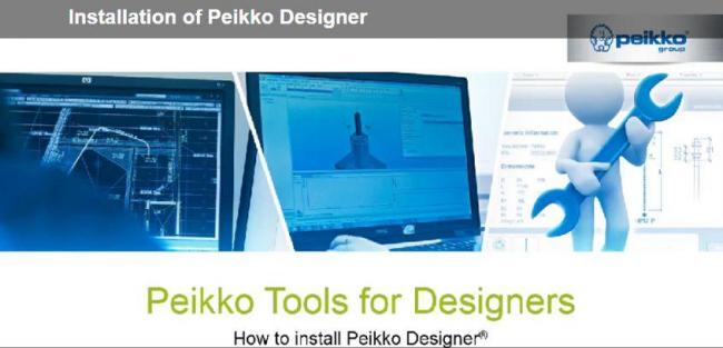 BIM与装配式|预制装配式建筑的技术关键在于连接 BIM与装配式|预制装配式建筑的技术关键在于连接