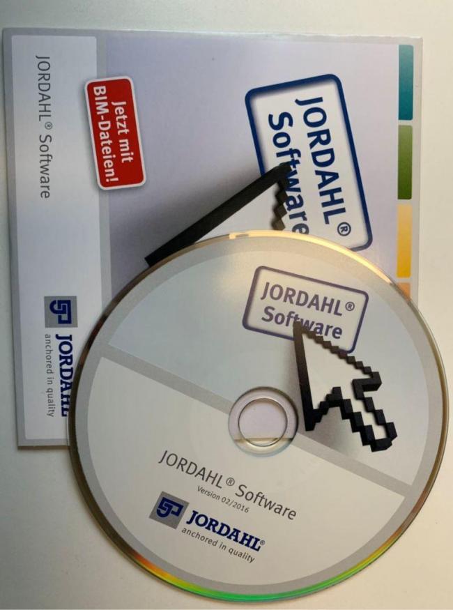 BIM与装配式|预制装配式建筑的技术关键在于连接 BIM与装配式|预制装配式建筑的技术关键在于连接