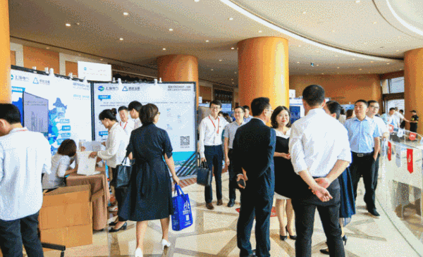 BIM与装配式|LZPC体系亮相国际模块化集成房屋(建筑)技术及应用研讨会 BIM与装配式|LZPC体系亮相国际模块化集成房屋(建筑)技术及应用研讨会