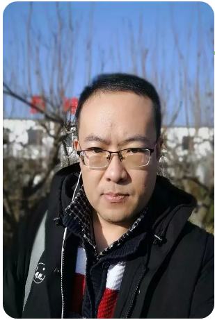 BIM与装配式|LZPC体系亮相国际模块化集成房屋(建筑)技术及应用研讨会 BIM与装配式|LZPC体系亮相国际模块化集成房屋(建筑)技术及应用研讨会