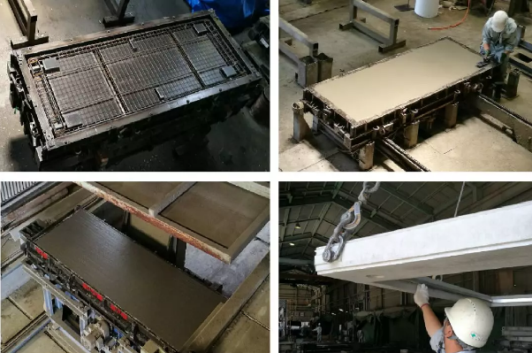 BIM与装配式|LZPC体系亮相国际模块化集成房屋(建筑)技术及应用研讨会 BIM与装配式|LZPC体系亮相国际模块化集成房屋(建筑)技术及应用研讨会