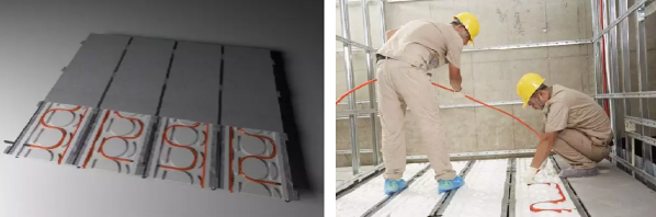 BIM与装配式|LZPC体系亮相国际模块化集成房屋(建筑)技术及应用研讨会 BIM与装配式|LZPC体系亮相国际模块化集成房屋(建筑)技术及应用研讨会