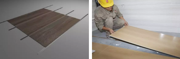 BIM与装配式|LZPC体系亮相国际模块化集成房屋(建筑)技术及应用研讨会 BIM与装配式|LZPC体系亮相国际模块化集成房屋(建筑)技术及应用研讨会