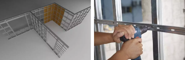 BIM与装配式|LZPC体系亮相国际模块化集成房屋(建筑)技术及应用研讨会 BIM与装配式|LZPC体系亮相国际模块化集成房屋(建筑)技术及应用研讨会