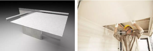 BIM与装配式|LZPC体系亮相国际模块化集成房屋(建筑)技术及应用研讨会 BIM与装配式|LZPC体系亮相国际模块化集成房屋(建筑)技术及应用研讨会