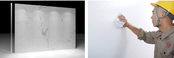 BIM与装配式|LZPC体系亮相国际模块化集成房屋(建筑)技术及应用研讨会 BIM与装配式|LZPC体系亮相国际模块化集成房屋(建筑)技术及应用研讨会