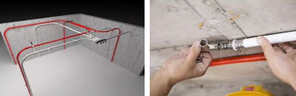 BIM与装配式|LZPC体系亮相国际模块化集成房屋(建筑)技术及应用研讨会 BIM与装配式|LZPC体系亮相国际模块化集成房屋(建筑)技术及应用研讨会