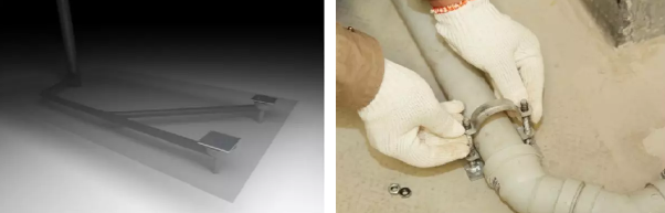 BIM与装配式|LZPC体系亮相国际模块化集成房屋(建筑)技术及应用研讨会 BIM与装配式|LZPC体系亮相国际模块化集成房屋(建筑)技术及应用研讨会