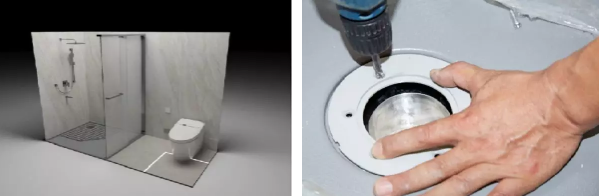 BIM与装配式|LZPC体系亮相国际模块化集成房屋(建筑)技术及应用研讨会 BIM与装配式|LZPC体系亮相国际模块化集成房屋(建筑)技术及应用研讨会