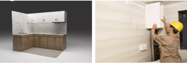 BIM与装配式|LZPC体系亮相国际模块化集成房屋(建筑)技术及应用研讨会 BIM与装配式|LZPC体系亮相国际模块化集成房屋(建筑)技术及应用研讨会