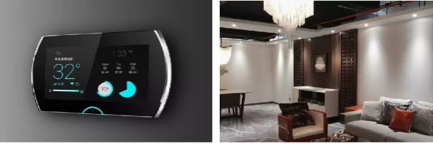 BIM与装配式|LZPC体系亮相国际模块化集成房屋(建筑)技术及应用研讨会 BIM与装配式|LZPC体系亮相国际模块化集成房屋(建筑)技术及应用研讨会