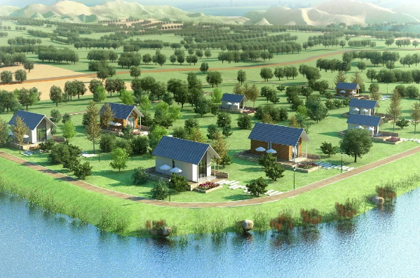 BIM与装配式|LZPC体系亮相国际模块化集成房屋(建筑)技术及应用研讨会 BIM与装配式|LZPC体系亮相国际模块化集成房屋(建筑)技术及应用研讨会