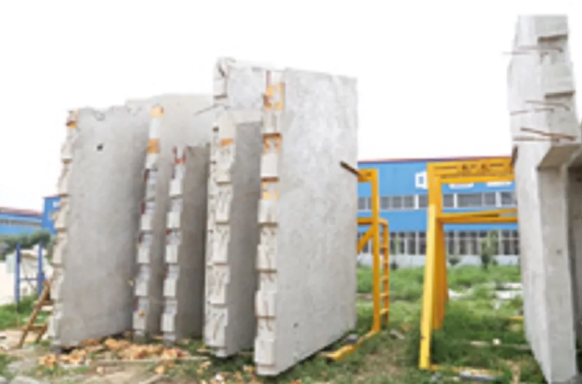 BIM与装配式|LZPC体系亮相国际模块化集成房屋(建筑)技术及应用研讨会 BIM与装配式|LZPC体系亮相国际模块化集成房屋(建筑)技术及应用研讨会