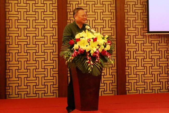 BIM与装配式|国家十三五重点研发计划示范工程在粤开花结果 ——广东省装配式建筑新技术发布会及现场观摩会在深圳和广州两地召开 BIM与装配式|国家十三五重点研发计划示范工程在粤开花结果 ——广东省装配式建筑新技术发布会及现场观摩会在深圳和广州两地召开