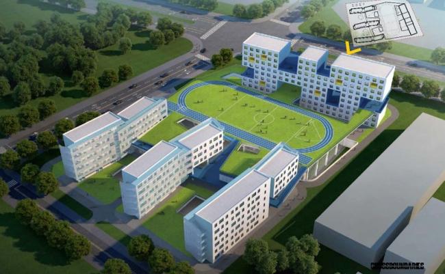 BIM与装配式|国家十三五重点研发计划示范工程在粤开花结果 ——广东省装配式建筑新技术发布会及现场观摩会在深圳和广州两地召开 BIM与装配式|国家十三五重点研发计划示范工程在粤开花结果 ——广东省装配式建筑新技术发布会及现场观摩会在深圳和广州两地召开