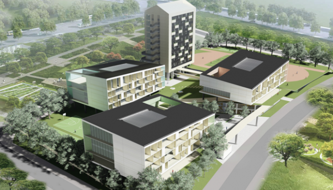 BIM与装配式|国家十三五重点研发计划示范工程在粤开花结果 ——广东省装配式建筑新技术发布会及现场观摩会在深圳和广州两地召开 BIM与装配式|国家十三五重点研发计划示范工程在粤开花结果 ——广东省装配式建筑新技术发布会及现场观摩会在深圳和广州两地召开