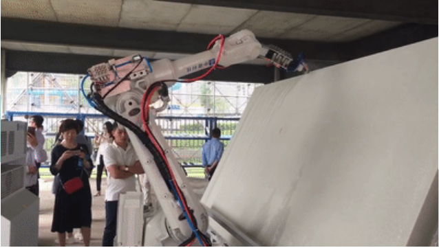 BIM与装配式|国家十三五重点研发计划示范工程在粤开花结果 ——广东省装配式建筑新技术发布会及现场观摩会在深圳和广州两地召开 BIM与装配式|国家十三五重点研发计划示范工程在粤开花结果 ——广东省装配式建筑新技术发布会及现场观摩会在深圳和广州两地召开