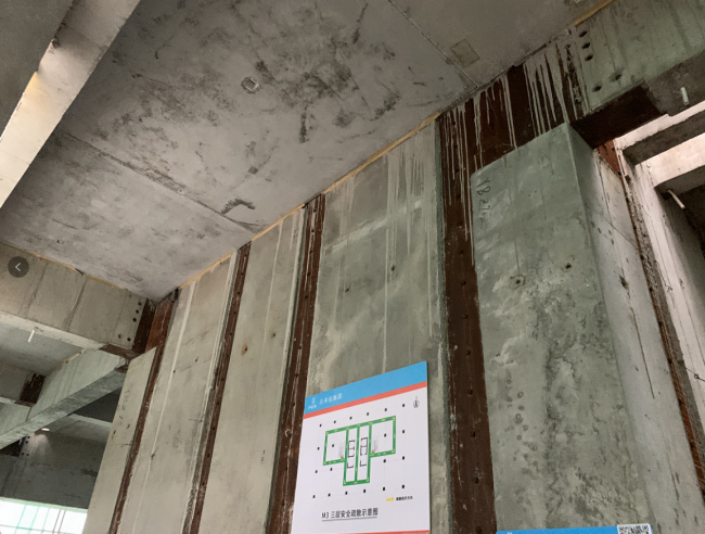 BIM与装配式|国家十三五重点研发计划示范工程在粤开花结果 ——广东省装配式建筑新技术发布会及现场观摩会在深圳和广州两地召开 BIM与装配式|国家十三五重点研发计划示范工程在粤开花结果 ——广东省装配式建筑新技术发布会及现场观摩会在深圳和广州两地召开