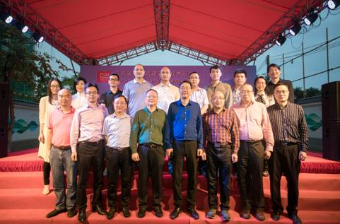 BIM与装配式|国家十三五重点研发计划示范工程在粤开花结果 ——广东省装配式建筑新技术发布会及现场观摩会在深圳和广州两地召开 BIM与装配式|国家十三五重点研发计划示范工程在粤开花结果 ——广东省装配式建筑新技术发布会及现场观摩会在深圳和广州两地召开