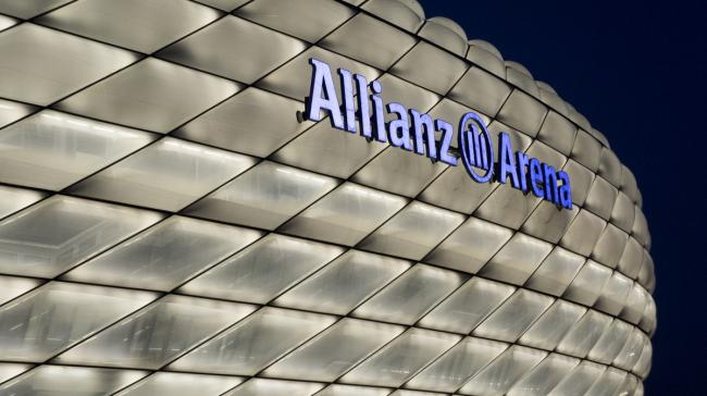 BIM建筑|什么是ETFE膜?为什么它是建筑师最爱好的高分子资料? BIM建筑|什么是ETFE膜?为什么它是建筑师最爱好的高分子资料?