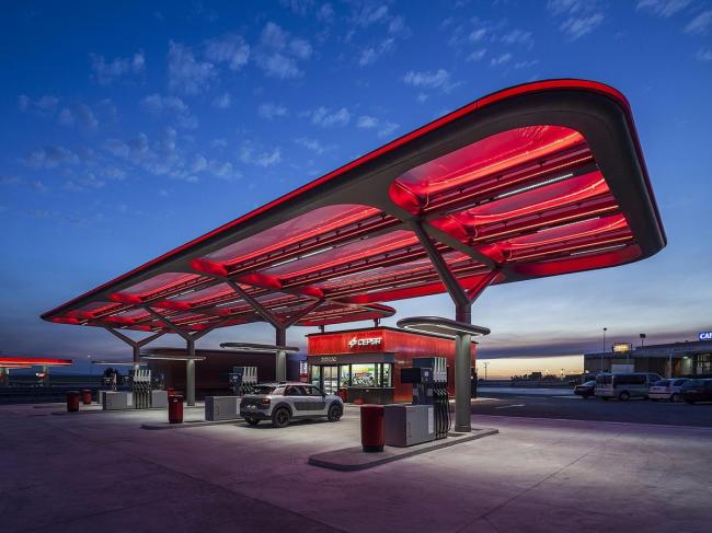 BIM建筑|什么是ETFE膜?为什么它是建筑师最爱好的高分子资料? BIM建筑|什么是ETFE膜?为什么它是建筑师最爱好的高分子资料?