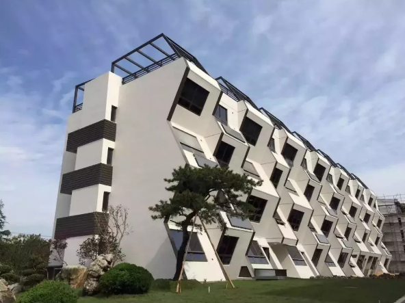 BIM与装配式|“4+3”管控装配式建筑,这些要点不可不知 BIM与装配式|“4+3”管控装配式建筑,这些要点不可不知