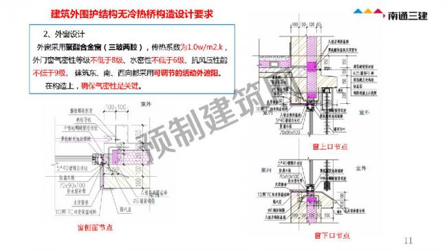 BIM与装配式|装配化超低能耗建筑关键技术及应用 BIM与装配式|装配化超低能耗建筑关键技术及应用