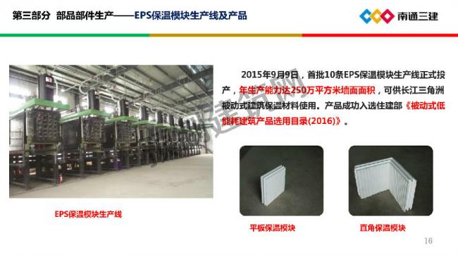 BIM与装配式|装配化超低能耗建筑关键技术及应用 BIM与装配式|装配化超低能耗建筑关键技术及应用