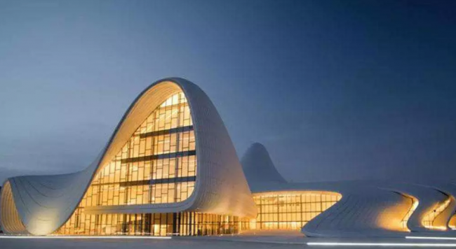 BIM与装配式|大模板施工4大关键点汇总,提质增效须牢记 BIM与装配式|大模板施工4大关键点汇总,提质增效须牢记