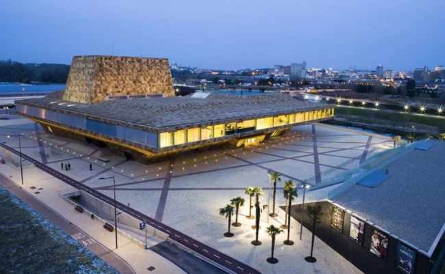 BIM与装配式|大模板施工4大关键点汇总,提质增效须牢记 BIM与装配式|大模板施工4大关键点汇总,提质增效须牢记