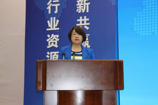 BIM与装配式|努力开创东北地区装配式建筑发展新局面 ——装配式建筑产业技术创新联盟东北分会第二届会员大会暨装配式建筑技术交流大会在沈阳召开 BIM与装配式|努力开创东北地区装配式建筑发展新局面 ——装配式建筑产业技术创新联盟东北分会第二届会员大会暨装配式建筑技术交流大会在沈阳召开