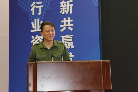 BIM与装配式|努力开创东北地区装配式建筑发展新局面 ——装配式建筑产业技术创新联盟东北分会第二届会员大会暨装配式建筑技术交流大会在沈阳召开 BIM与装配式|努力开创东北地区装配式建筑发展新局面 ——装配式建筑产业技术创新联盟东北分会第二届会员大会暨装配式建筑技术交流大会在沈阳召开