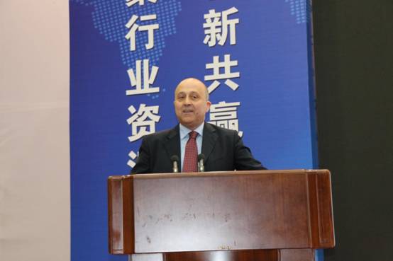 BIM与装配式|努力开创东北地区装配式建筑发展新局面 ——装配式建筑产业技术创新联盟东北分会第二届会员大会暨装配式建筑技术交流大会在沈阳召开 BIM与装配式|努力开创东北地区装配式建筑发展新局面 ——装配式建筑产业技术创新联盟东北分会第二届会员大会暨装配式建筑技术交流大会在沈阳召开