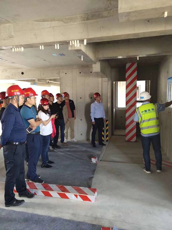 BIM与装配式|努力开创东北地区装配式建筑发展新局面 ——装配式建筑产业技术创新联盟东北分会第二届会员大会暨装配式建筑技术交流大会在沈阳召开 BIM与装配式|努力开创东北地区装配式建筑发展新局面 ——装配式建筑产业技术创新联盟东北分会第二届会员大会暨装配式建筑技术交流大会在沈阳召开