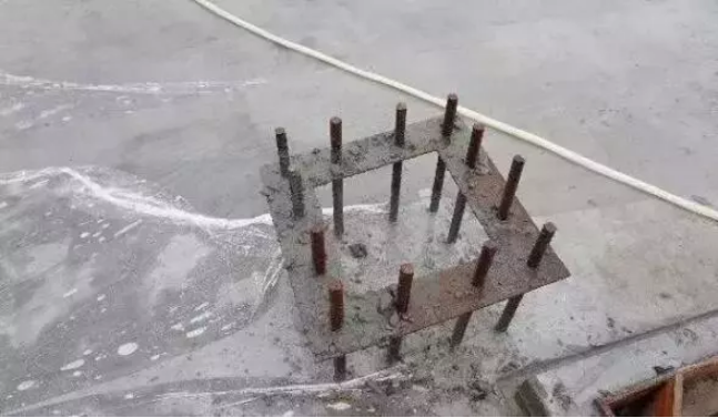 BIM与装配式|建筑技术丨现场指南——破译装配式施工7大难题 BIM与装配式|建筑技术丨现场指南——破译装配式施工7大难题