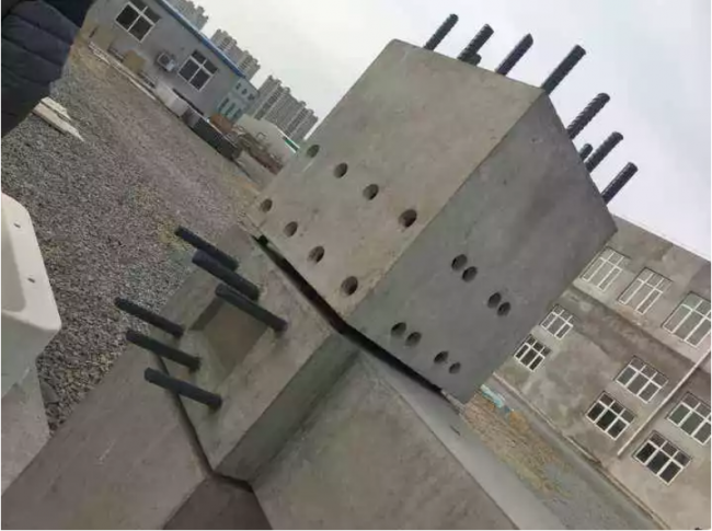 BIM与装配式|建筑技术丨现场指南——破译装配式施工7大难题 BIM与装配式|建筑技术丨现场指南——破译装配式施工7大难题