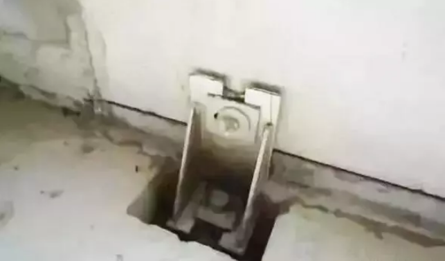 BIM与装配式|建筑技术丨现场指南——破译装配式施工7大难题 BIM与装配式|建筑技术丨现场指南——破译装配式施工7大难题