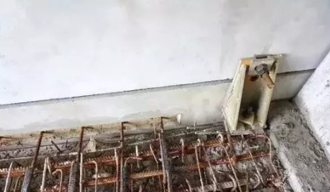 BIM与装配式|建筑技术丨现场指南——破译装配式施工7大难题 BIM与装配式|建筑技术丨现场指南——破译装配式施工7大难题