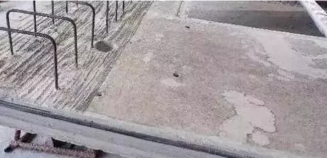 BIM与装配式|建筑技术丨现场指南——破译装配式施工7大难题 BIM与装配式|建筑技术丨现场指南——破译装配式施工7大难题