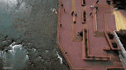 BIM建筑|陌上花开的乡土景不雅——福建年夜田绿道计划设计 / 上海选泉设计 BIM建筑|陌上花开的乡土景不雅——福建年夜田绿道计划设计 / 上海选泉设计